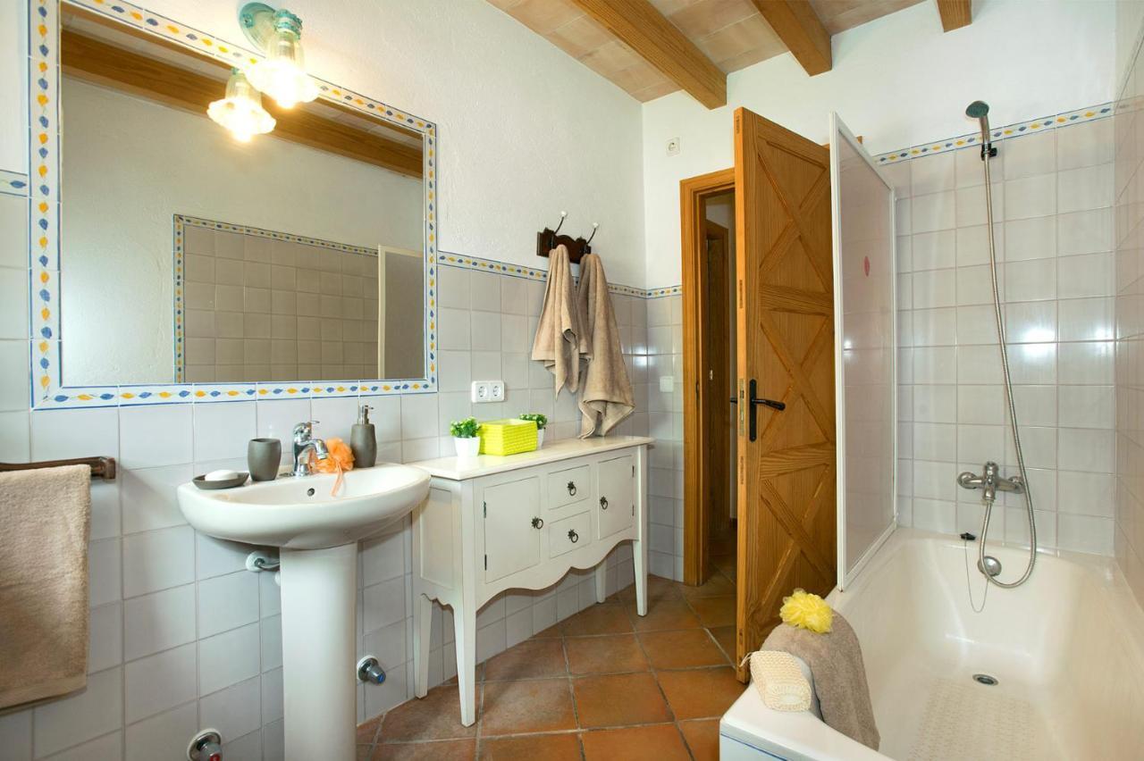 Na Catalina Amazing In Vakantiehuis
