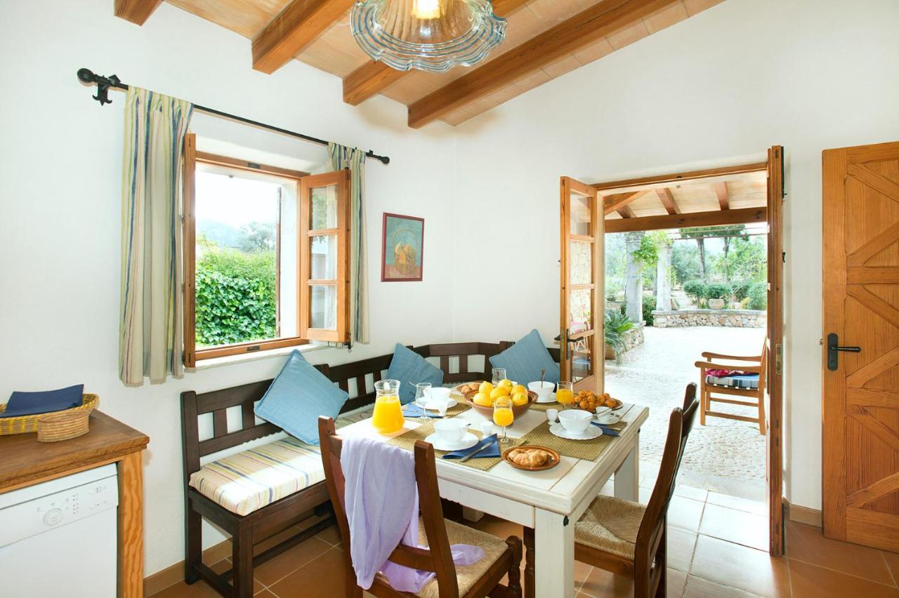 Na Catalina Amazing In Vakantiehuis